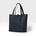 KAUS2-M(カウス2-M)NAVY